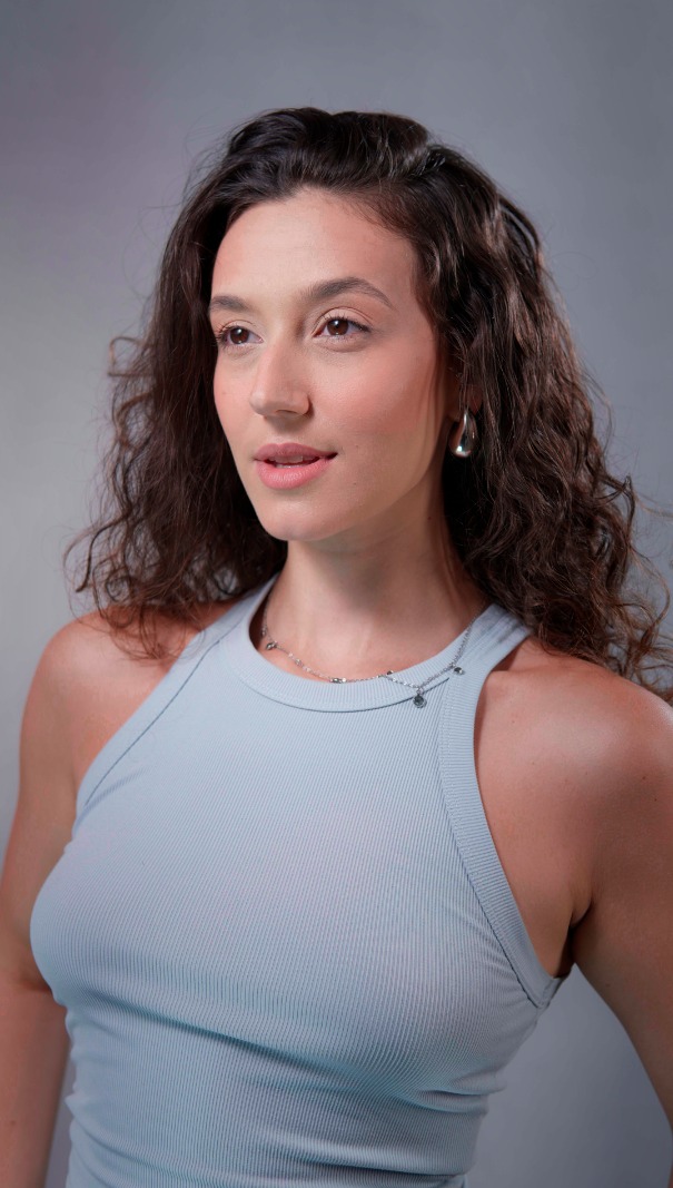 WhatsApp Image 2025 05 10 at 20.47.16 1