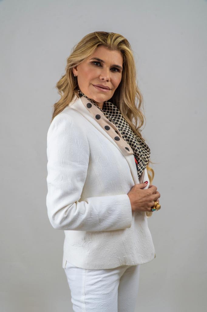 Dra. Silvia Dal Molin: Uma Paixão Pela Odontologia Que Se Tornou Missão De Vida 2 Whatsapp Image 2025 05 14 At 09.30.01 Egobrazil