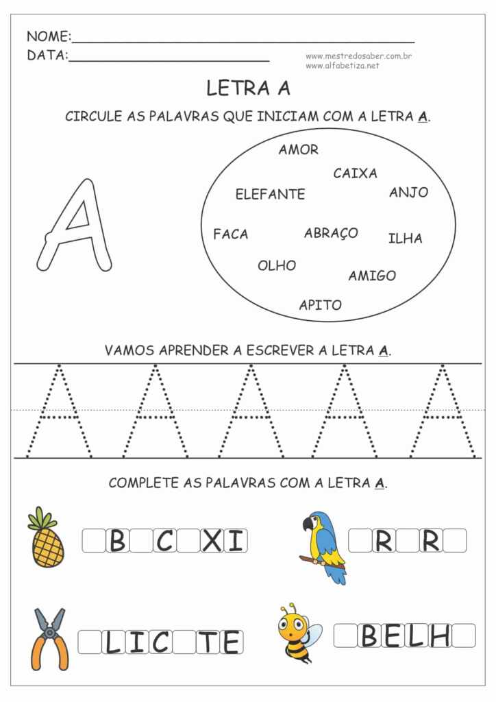 Whatsapp Image 2025 05 14 At 13.15.52 Egobrazil