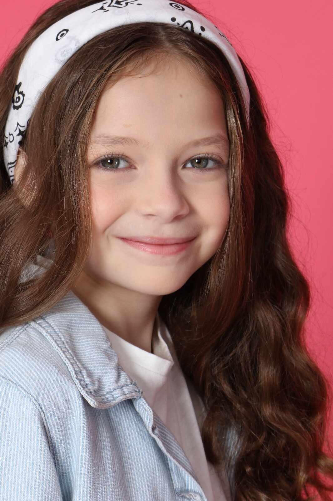 Ivana Tkotz Fará Estreia Nas Novelas Em ‘Paulo, O Apóstolo’, Nova Produção Da Record 2 Whatsapp Image 2025 05 14 At 19.24.29 1 E1747264527267 Egobrazil
