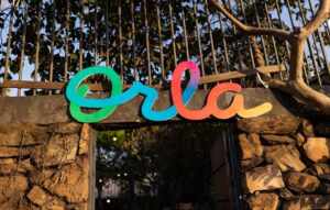 Have Fun Eventos traz o maior pagodinho de Goiânia: Pagodinho da Orla manhã