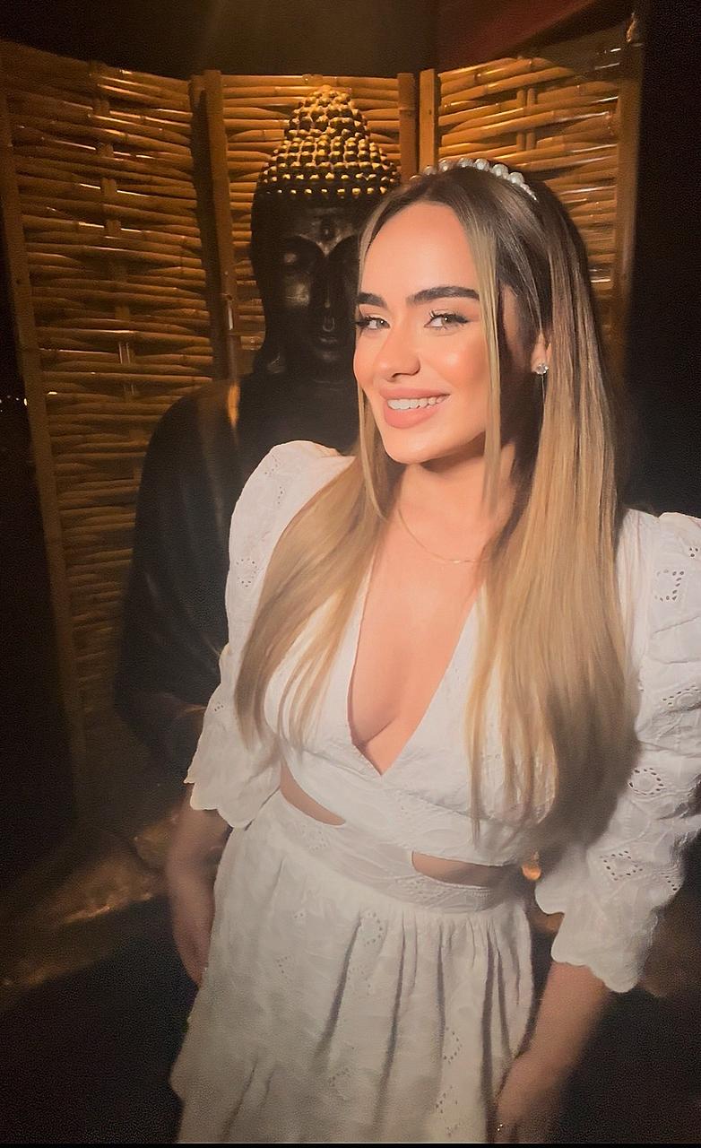 Mariana Boni Comemora 40 Anos Em Grande Estilo E Vive Fase De Conquistas Pessoais E Profissionais 2 Whatsapp Image 2025 05 15 At 12.25.05 1 Egobrazil
