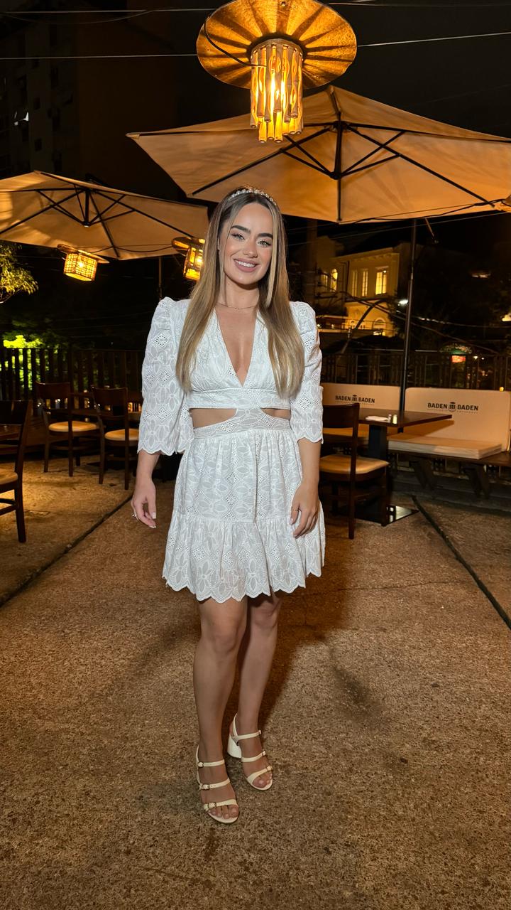 Mariana Boni Comemora 40 Anos Em Grande Estilo E Vive Fase De Conquistas Pessoais E Profissionais 3 Whatsapp Image 2025 05 15 At 12.25.05 Egobrazil
