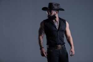 Dj Mac Beats: O Visionário Por Trás do AgroFunk e Agronejo