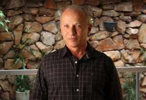 Reginaldo Wantuil e o Setor Bueno: Crescimento e Oportunidades no Mercado Imobiliário