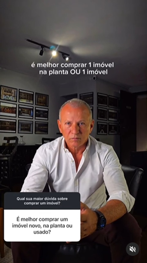 Whatsapp Image 2025 05 16 At 1.32.03 Am 4 Egobrazil