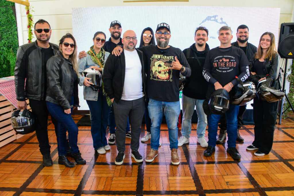 WhatsApp Image 2025 05 16 at 12.05.34 2