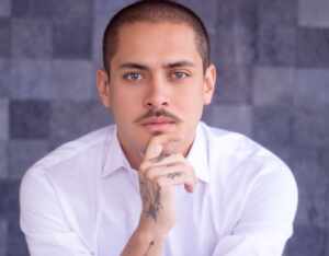 De quedas duras a campanhas globais: os recomeços que moldaram Willy Negreiros