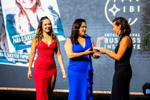 Aldanth se consolida como líder no mercado de precatórios com transparência agilidade e reconhecimento internacional