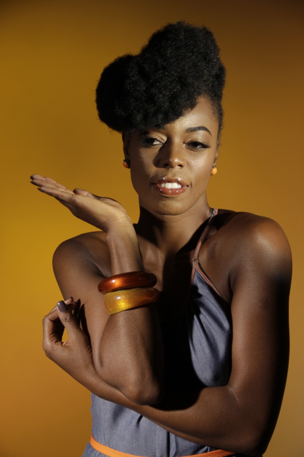 Ivi Mesquita Leva Diversidade E Protagonismo Feminino À Virada Cultural 2025 2 Whatsapp Image 2025 05 22 At 16.54.10 Egobrazil