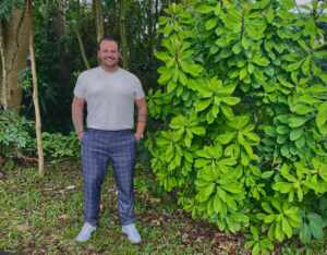 Coopergac Solar Energy: Brito, Neto e Fernandes lideram a energia por carregadores elétricos