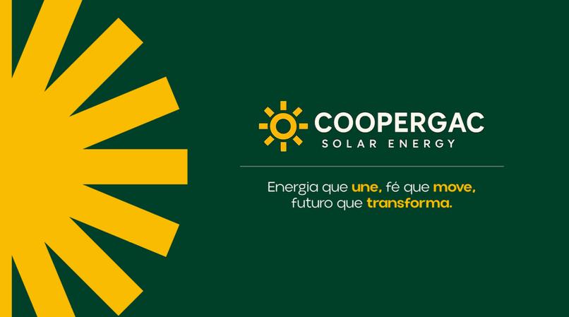 Coopergac Solar Energy: Brito, Neto E Fernandes Lideram A Energia Por Carregadores Elétricos 2 Whatsapp Image 2025 05 23 At 10.03.17 Egobrazil