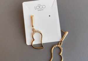 Cartelas em Polipropileno: A Escolha que Agrega Valor e Durabilidade à Sua Marca