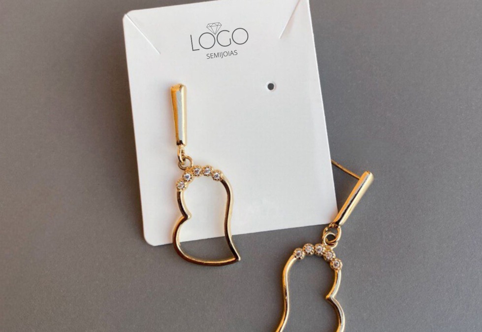 WhatsApp Image 2025 05 26 at 15.37.14