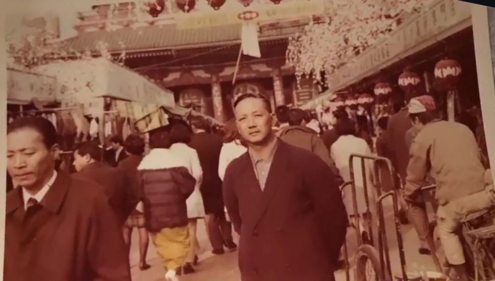 WhatsApp Image 2025 05 26 at 17.53.18 2