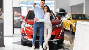 Participe do consórcio de carros e compre um 0km!