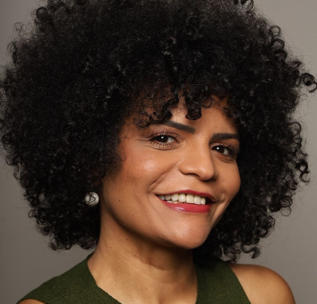 WhatsApp Image 2025 05 29 at 18.54.13