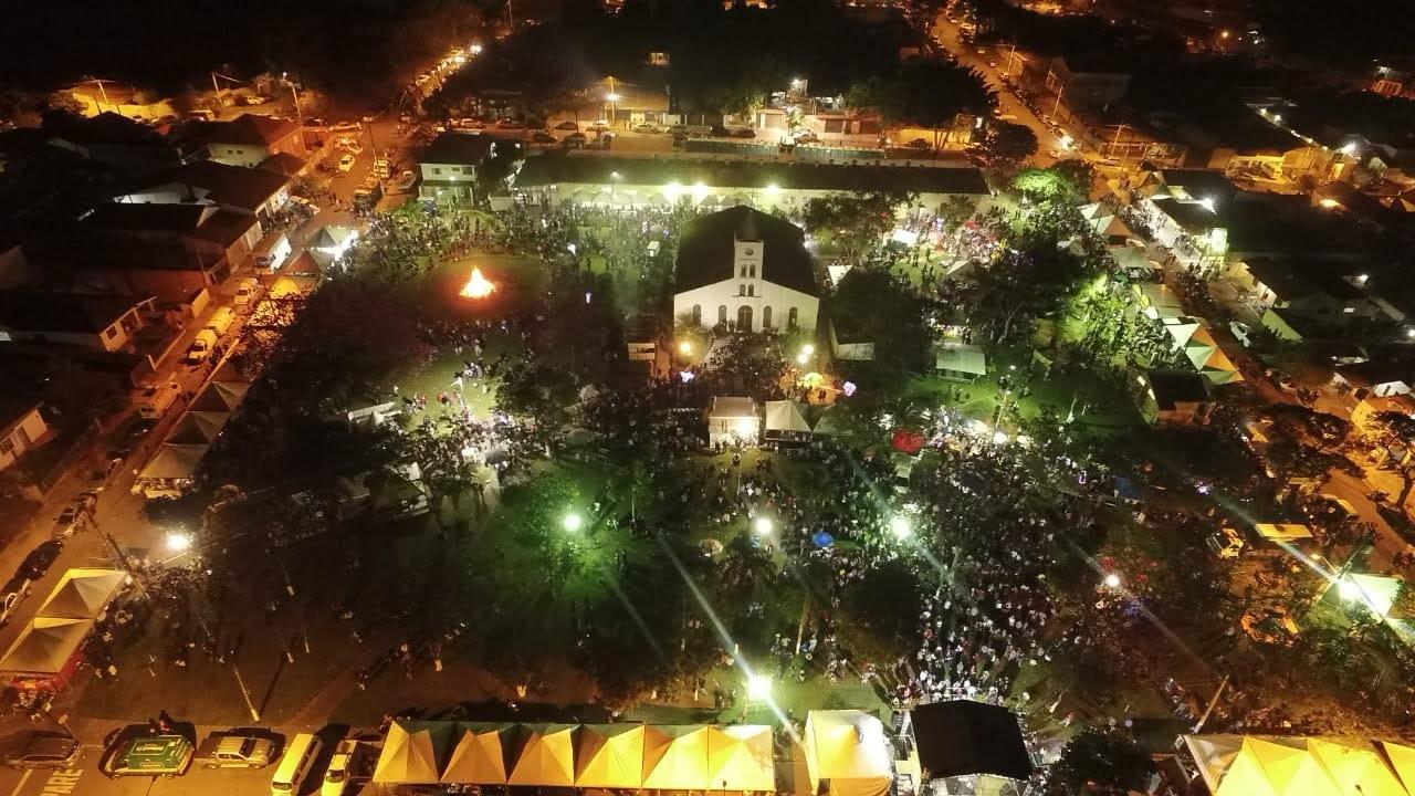 a4a7b882 c6b8 4955 bd71 736d01a6abc4