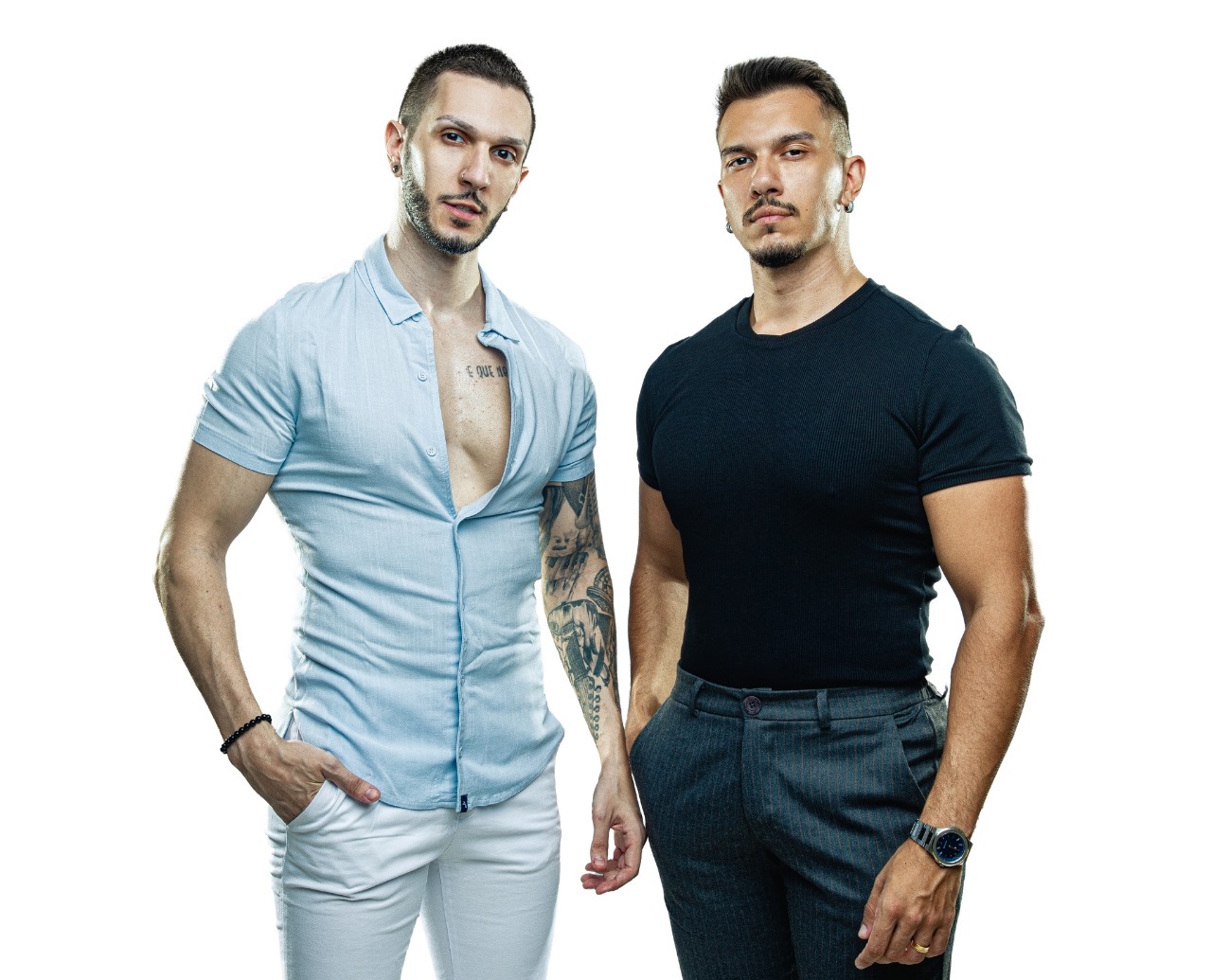 ad37805b 56f6 497e 8556 e0ad5b493fc0