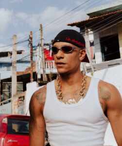 ad56e47d 6e7a 4384 8e7e 067ef7df8834