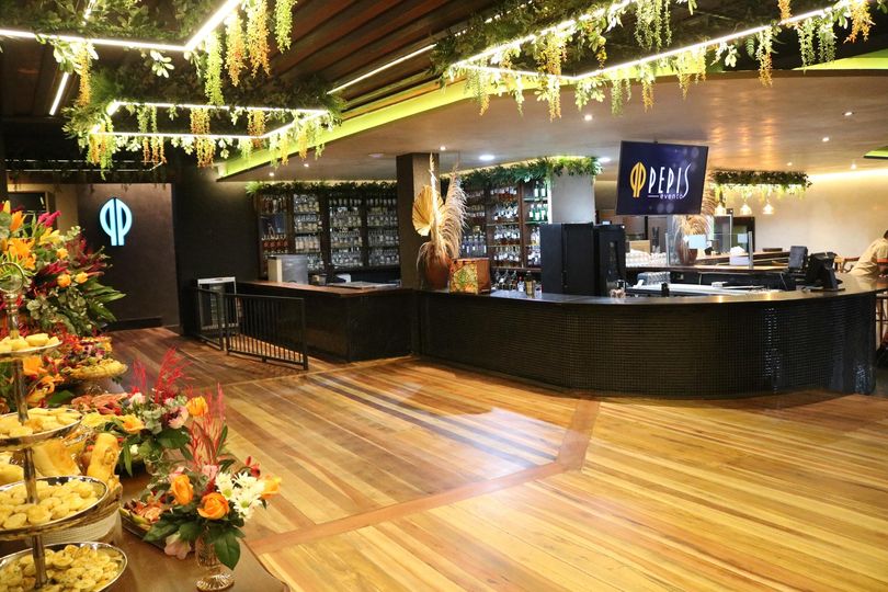 b110b350 5392 43e5 8e1f 5392ea1eec5b