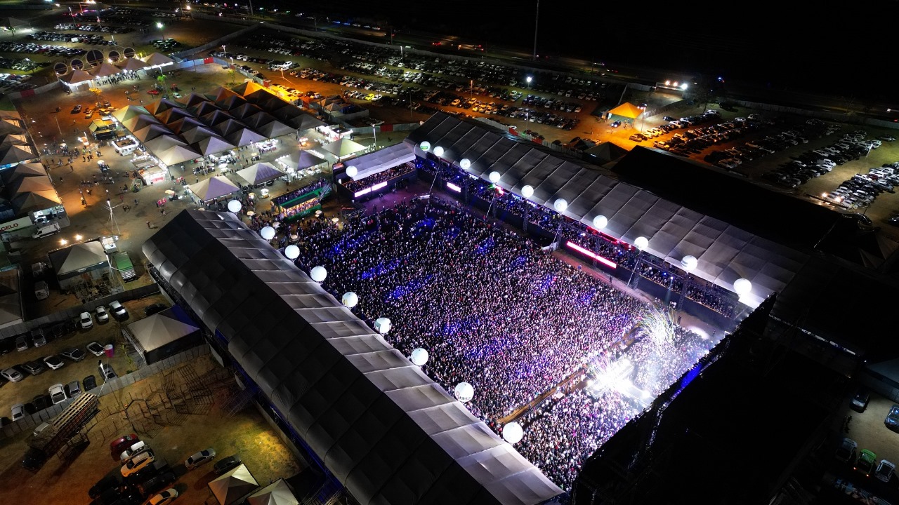 c3d4a378 64f2 445d b042 128c0ac9cab9