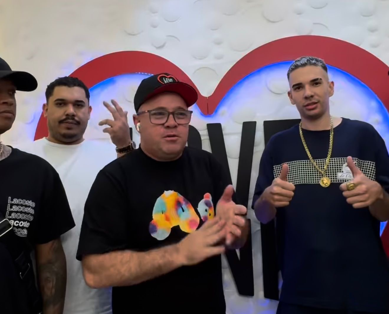 cb1a90e6 7441 494b ac76 940219ad7ef8