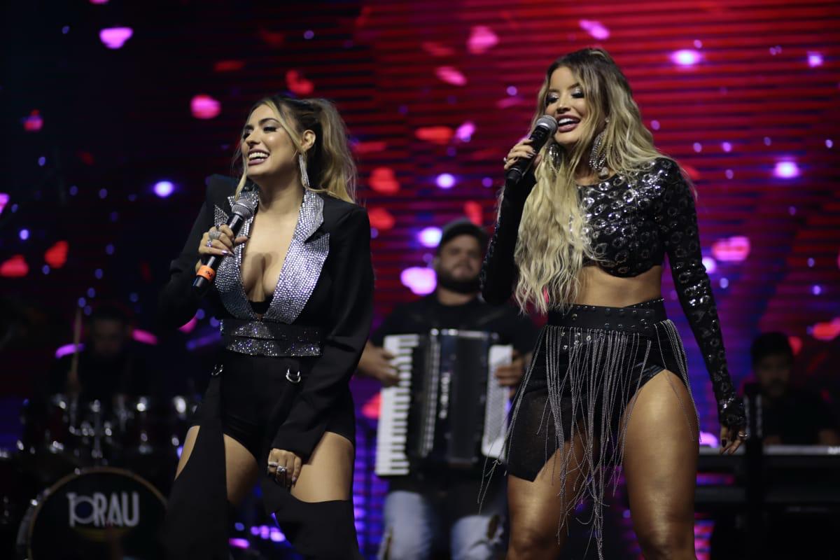 D4123904 Cde3 4D48 Af61 1F182B597B60 Egobrazil
