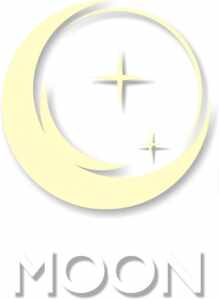 Campinas pode desfrutar do mais sofisticado empreendimento gastronômico e entretenimento