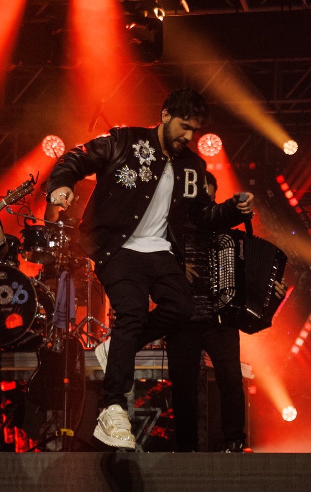 Img 7617 1 Egobrazil