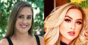 Patrícia Leitte revela tentativa de engravidar por Fertilização In Vitro