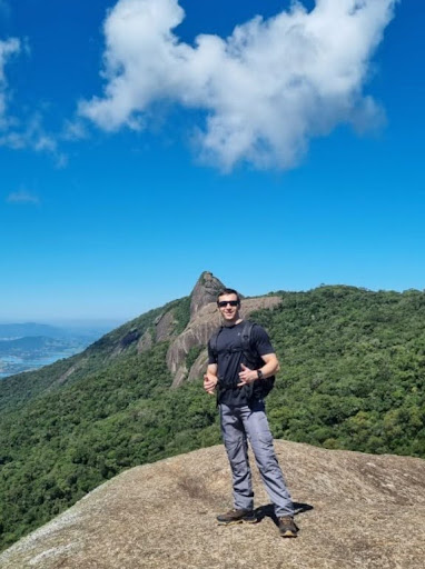 Unnamed 12 Egobrazil