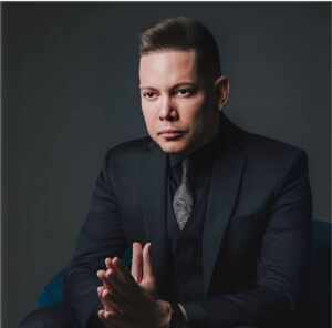 Bispo Bruno Leonardo doa cerca de R$ 100 mil para ONG de proteção animal em Salvador