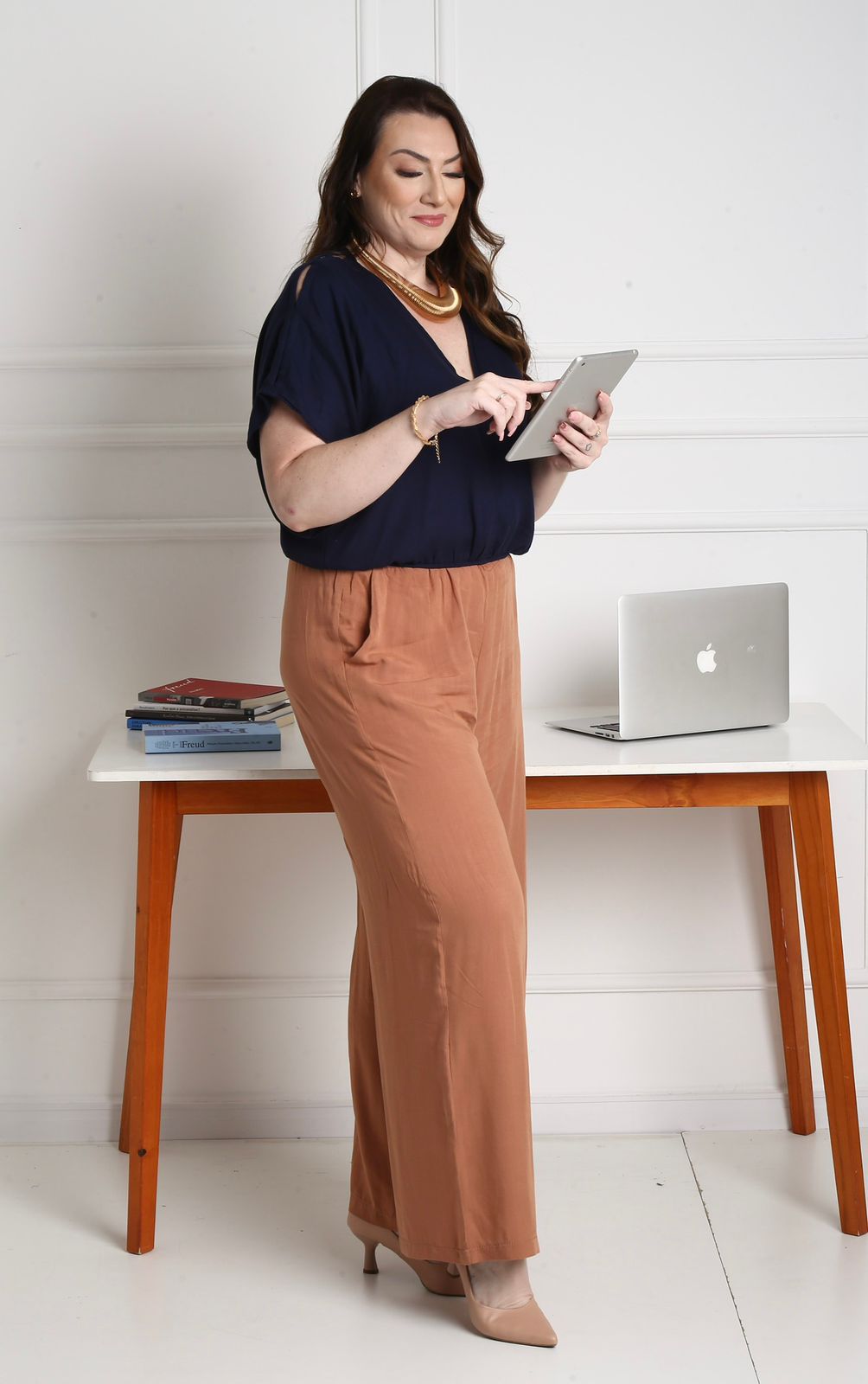 14167a53 9d9c 418e 83d1 7668f3d6b2b1