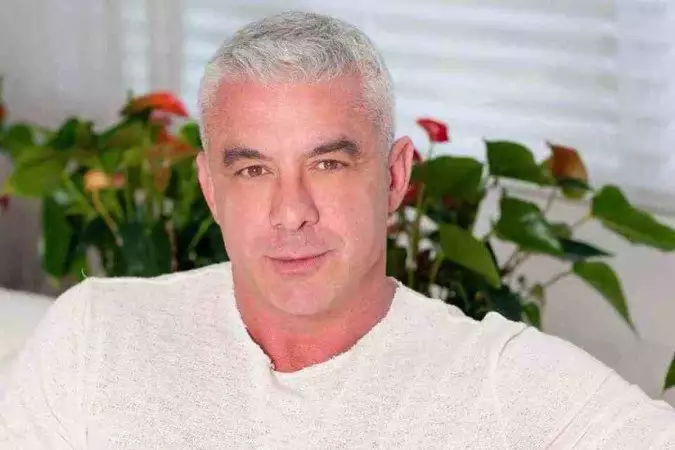 Alexandre Correa