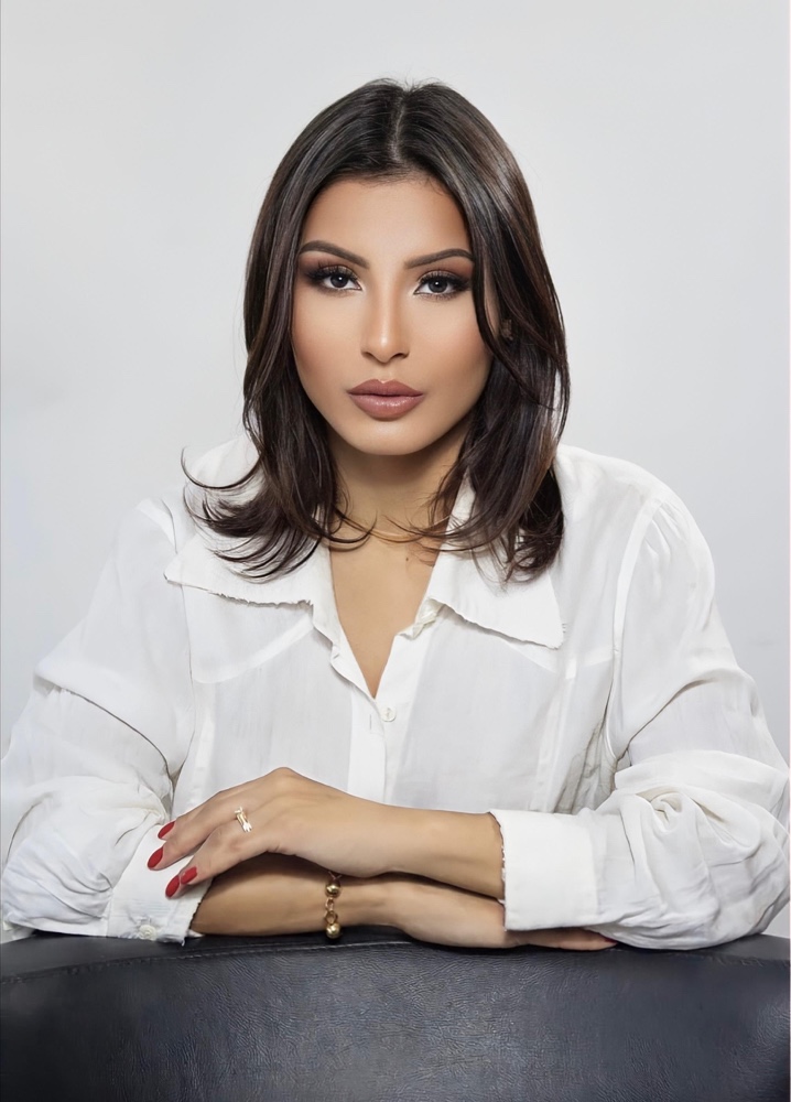 1dd99965 8e98 4809 8a88 8445037671b0 1