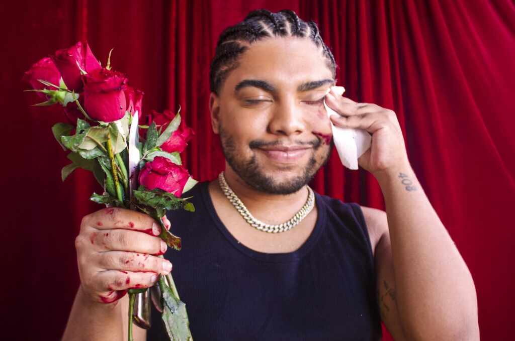 3281952b c2f1 40ae b26e 63dc404a1965