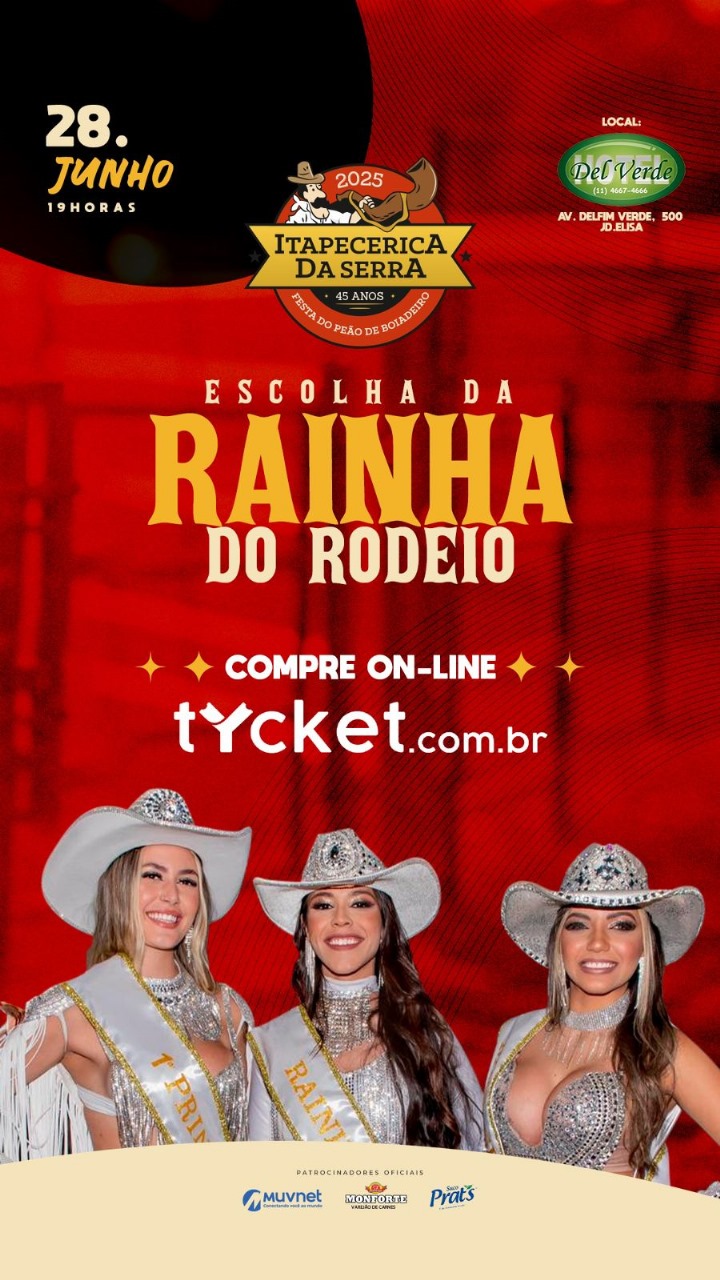 3aa75be9 d8f8 491a bd27 27fd5ff1e46c