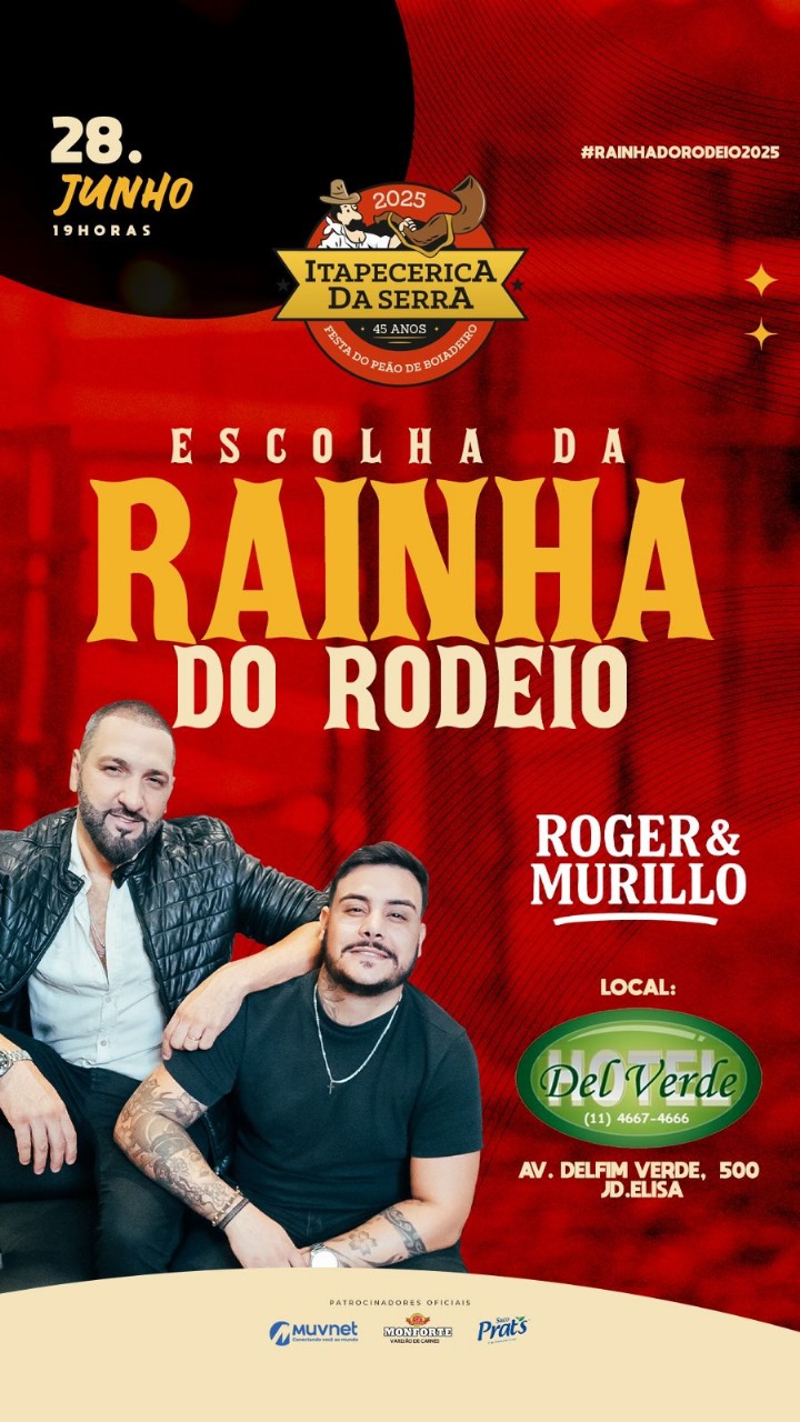 408e0e8c 49df 4bec b2ab 41000ee293ee