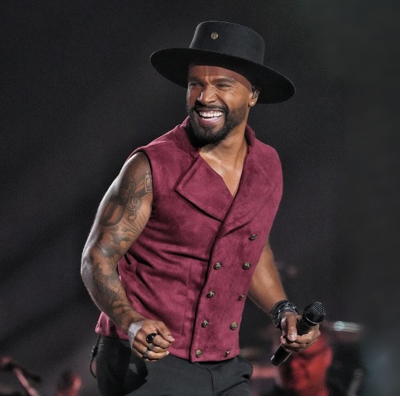 Alexandre Pires confirma participação no novo projeto das Irmãs Barbosa 6 5da7e5d9 9b65 4c5b b4ac 7ff5c688e4da