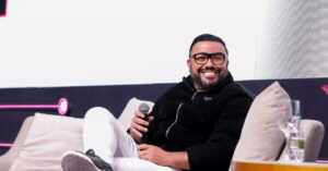 Rodrigo Oliveira leva o poder do funk ao palco do ProXXIma e anuncia planos globais da GR6