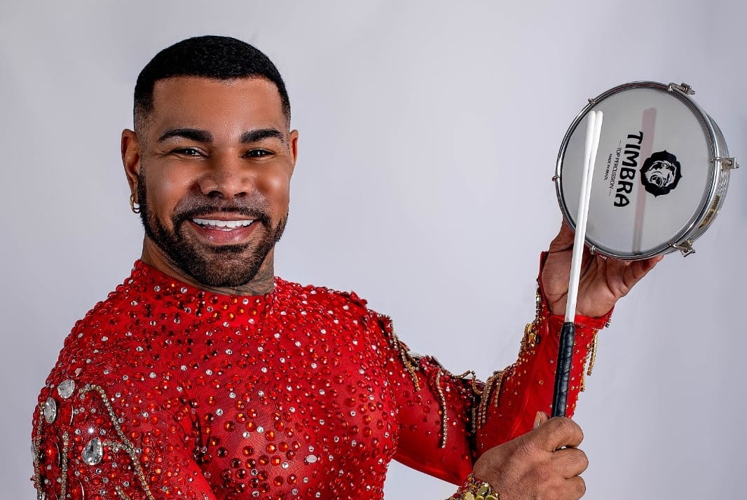 Anderson Reis Credito das Fotos Renata Nuso Divulgacao Gardel Assessoria