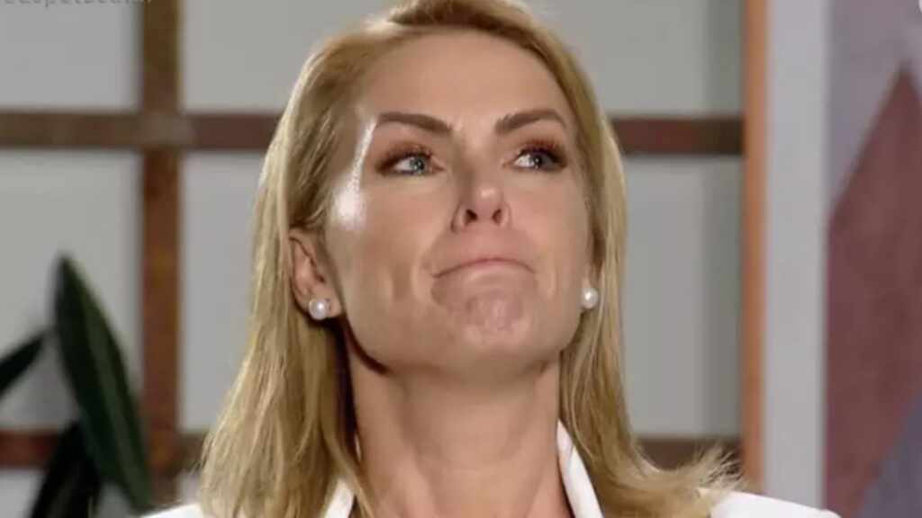 Arrependimento De Ana Hickmann Com Maternidade Acende Alerta: 'Maior Risco'