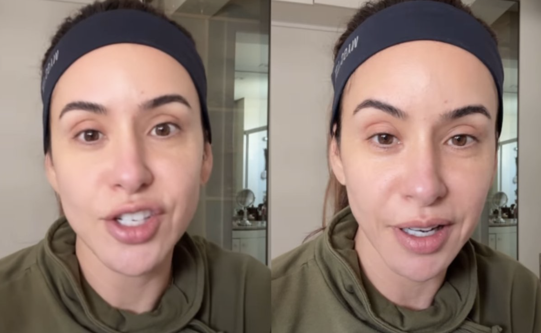 Captura de Tela 2025 06 03 as 05.36.25