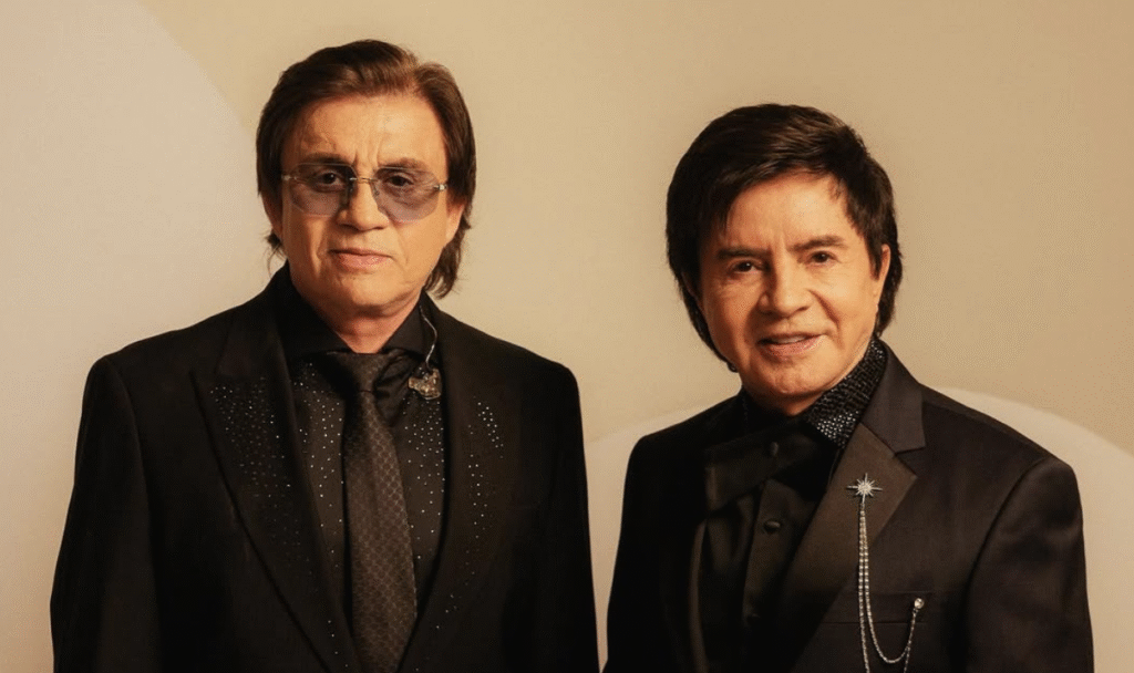 Captura De Tela 2025 06 05 As 21.12.34 Egobrazil