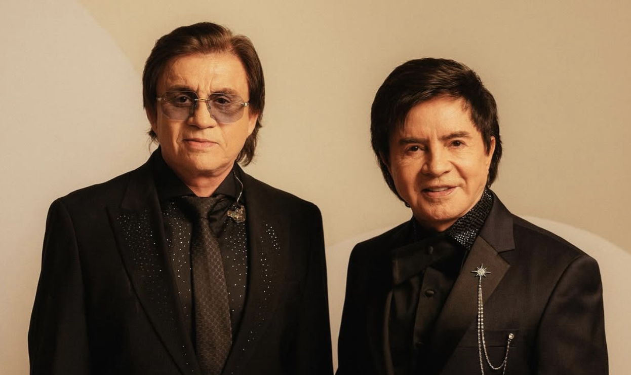 Captura de Tela 2025 06 05 as 21.12.34