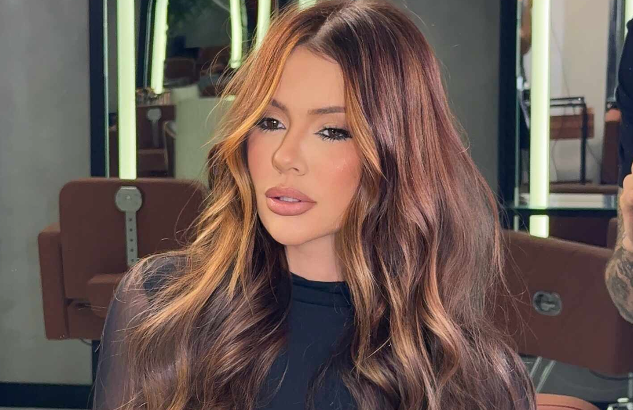 Captura de Tela 2025 06 09 as 23.49.25