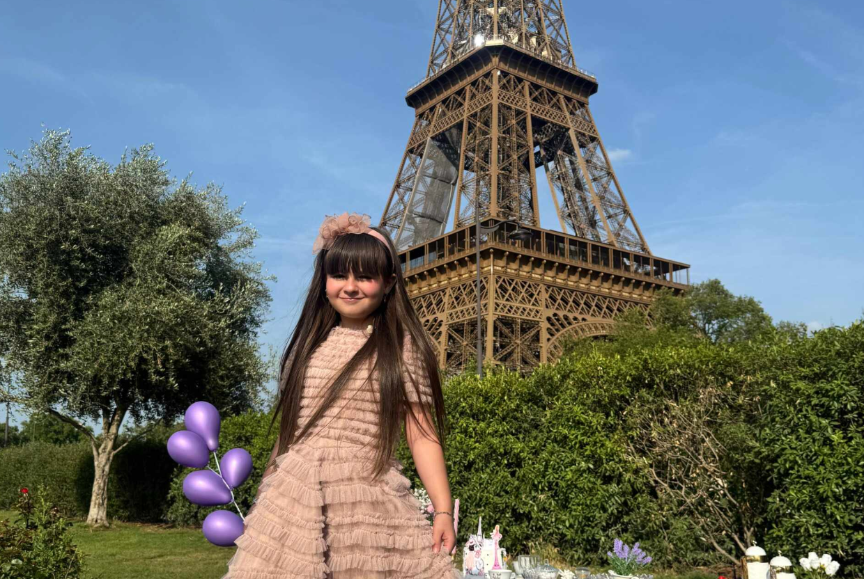 Captura de Tela 2025 06 11 as 22.40.01