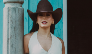 Ana Castela lança videoclipe de “Rodeio no Texas”