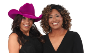 Alexandre Pires confirma participação no novo projeto das Irmãs Barbosa